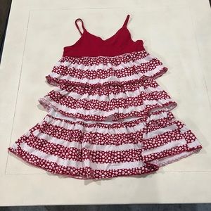 The Children’s Place Canada dress size 10/12